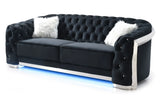 Sapphire - Sofa - Furniture Home Direct