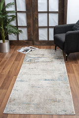 Elegance - GC_CNC6001 Area Rug - Furniture Home Direct