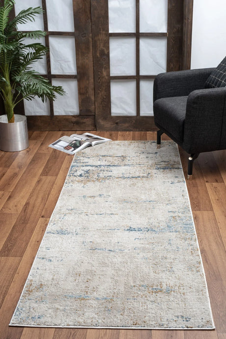 Elegance - GC_CNC6001 Area Rug - Furniture Home Direct
