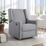 Pronto - Power Recliner - Furniture Home Direct