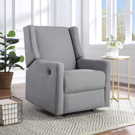 Pronto - Power Recliner - Furniture Home Direct