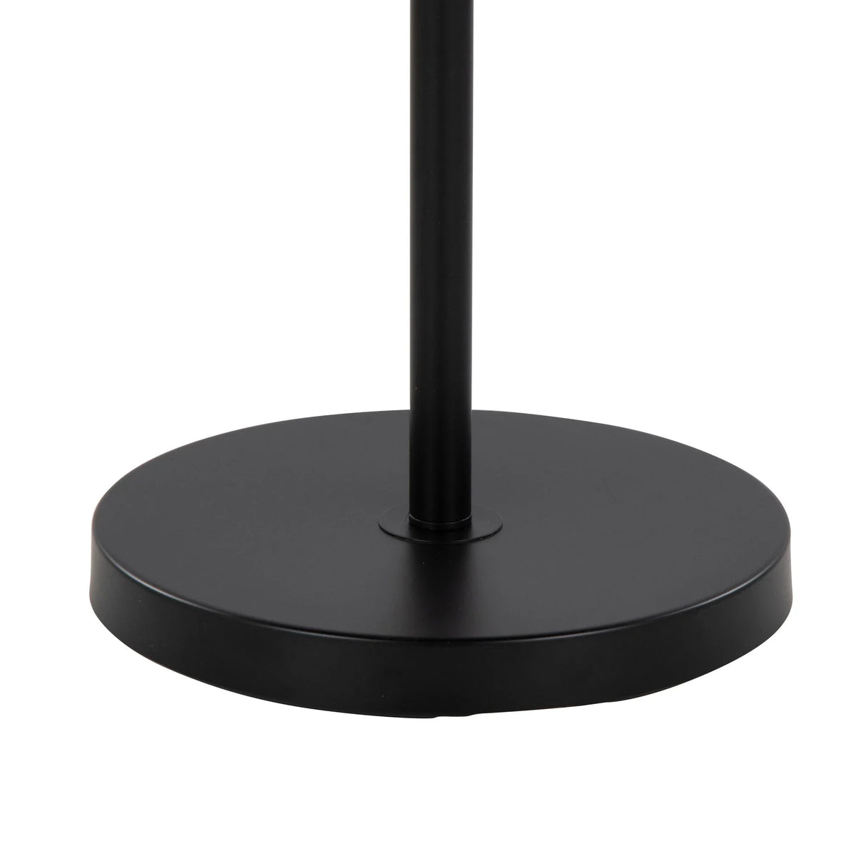 Tier - Contemporary Floor Lamp - Furniture Home Direct