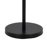 Tier - Contemporary Floor Lamp - Furniture Home Direct