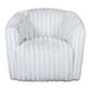 Mira - Modern Comfort Swivel Chair - Furniture Home Direct