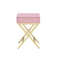 Coleen - Elegant Design Accent Table - Furniture Home Direct