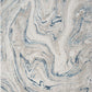 Elegance - GC_CNC6010 Area Rug - Furniture Home Direct