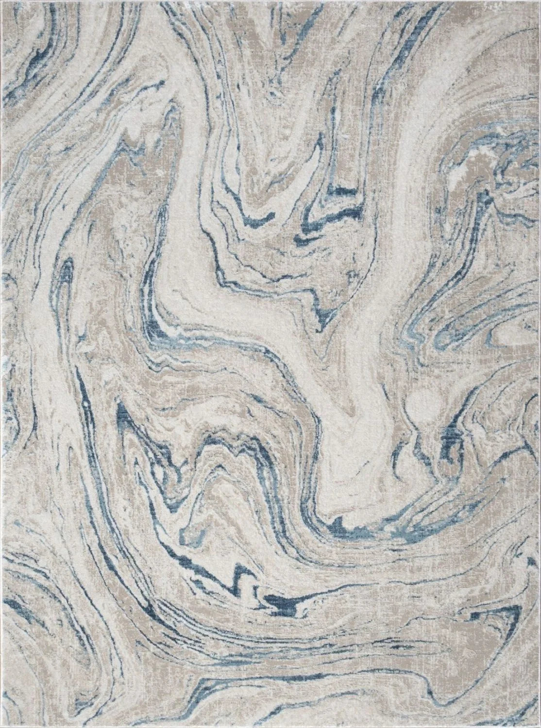 Elegance - GC_CNC6010 Area Rug - Furniture Home Direct