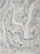 Elegance - GC_CNC6010 Area Rug - Furniture Home Direct