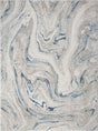 Elegance - GC_CNC6010 Area Rug - Furniture Home Direct