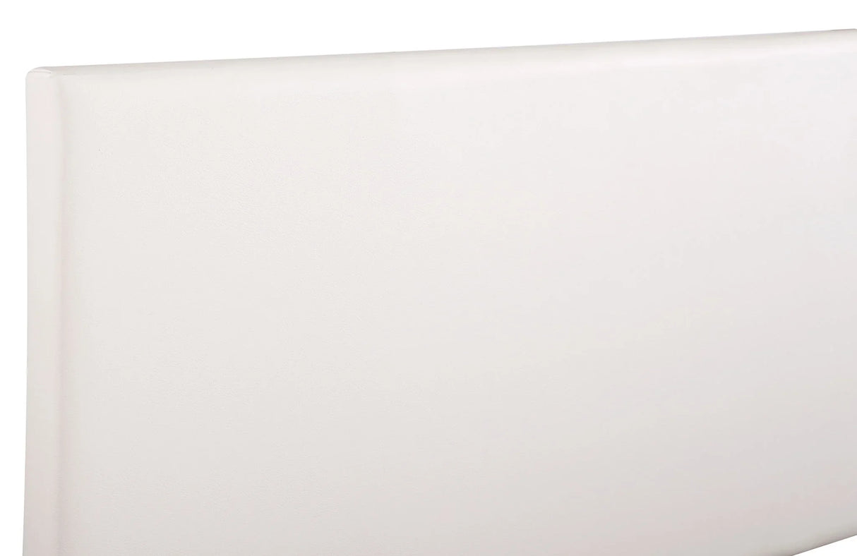 Nova - Headboard - Furniture Home Direct