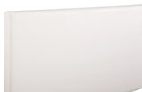 Nova - Headboard - Furniture Home Direct