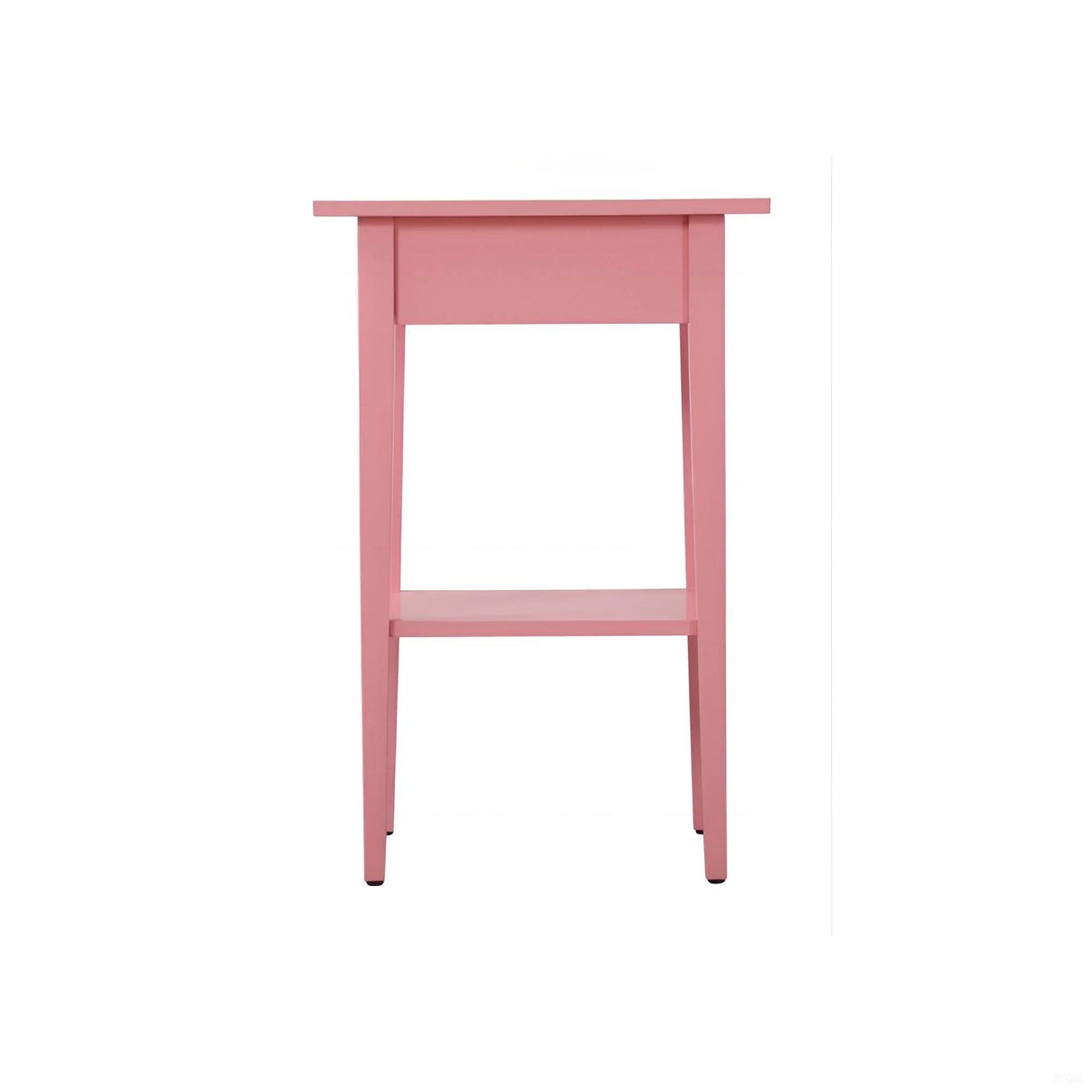 High Quality Nightstand - Furniture Home Direct
