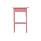 High Quality Nightstand - Furniture Home Direct