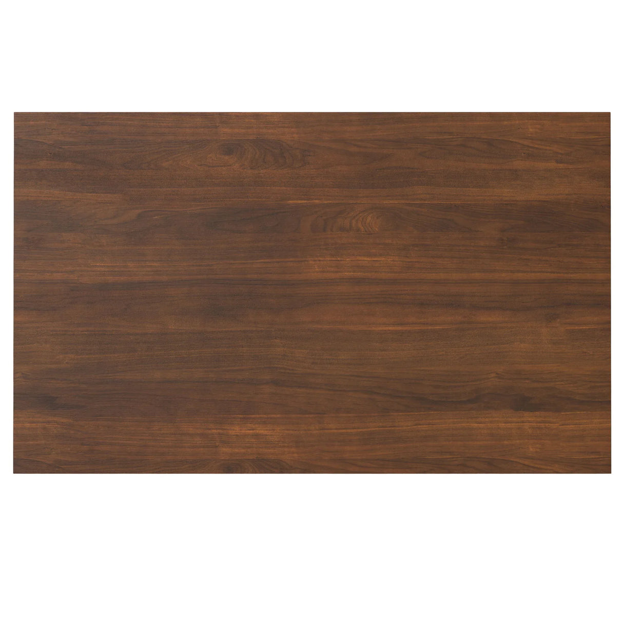 Hunter - Square Tabletop Dining Table - Furniture Home Direct