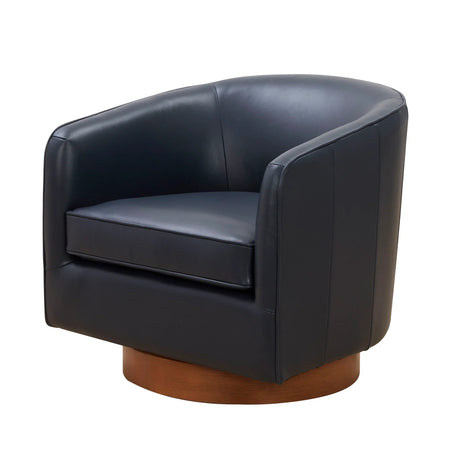 Tessa - Swivel Chair - Furniture Home Direct