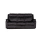 Sonet - Domino Reclining Sofas - Furniture Home Direct