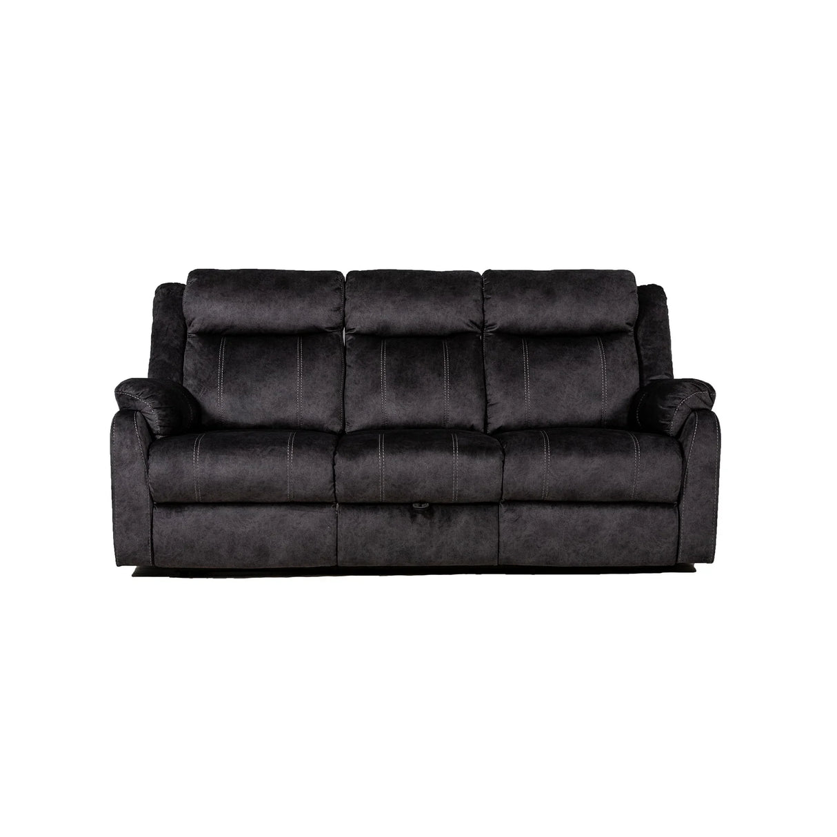 Sonet - Domino Reclining Sofas - Furniture Home Direct