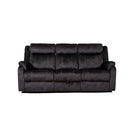Sonet - Domino Reclining Sofas - Furniture Home Direct