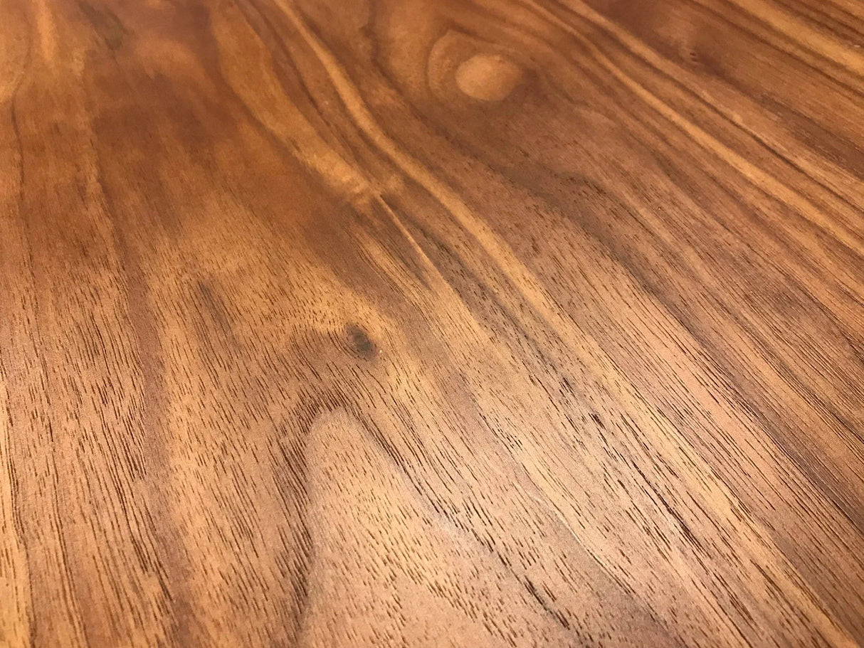Pineda - End Table - Brown - Furniture Home Direct