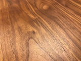 Pineda - End Table - Brown - Furniture Home Direct
