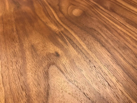 Pineda - End Table - Brown - Furniture Home Direct