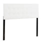 Super Nova - Upholstered Headboard - Furniture Home Direct