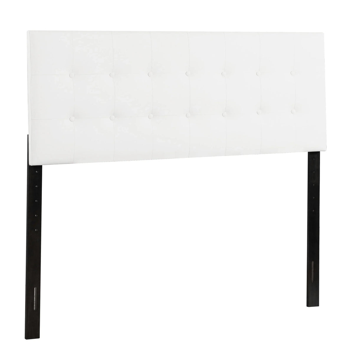 Super Nova - Upholstered Headboard - Furniture Home Direct