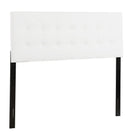 Super Nova - Upholstered Headboard - Furniture Home Direct