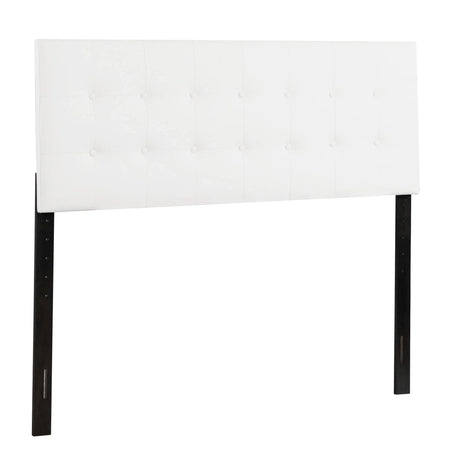 Super Nova - Upholstered Headboard - Furniture Home Direct