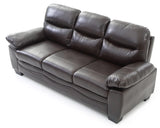 Marta - Sofa - Furniture Home Direct