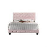 Suffolk - Bed - Furniture Home Direct