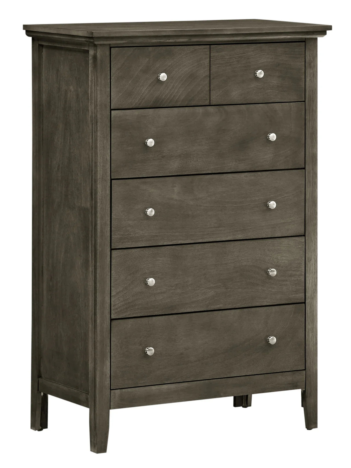 Hammond - Chest - Furniture Home Direct