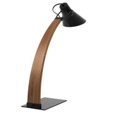 Noah - Contemporary Table Lamp - Furniture Home Direct