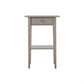 High Quality Nightstand - Furniture Home Direct