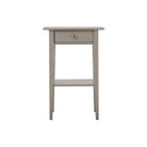 High Quality Nightstand - Furniture Home Direct