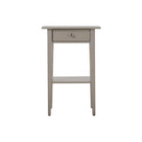 High Quality Nightstand - Furniture Home Direct