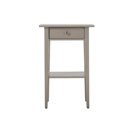 High Quality Nightstand - Furniture Home Direct