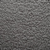 Upholstered Accent Chair Tufted Armchair For Living Room And Bedroom