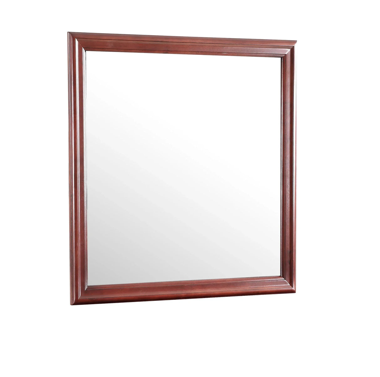 Traditional Wall Mirror For Any Space - Furniture Home Direct