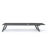 Chaise Lounge Set Of Two - Furniture Home Direct
