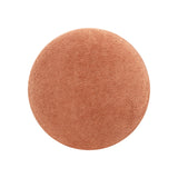 Fuji - Mushroom Footstool Ottoman - Furniture Home Direct