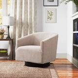 Garland - Swivel Chair - Furniture Home Direct