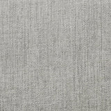 Cozy Upholstered 3 Seater Sofa Plush Cushion For Living Room - Furniture Home Direct