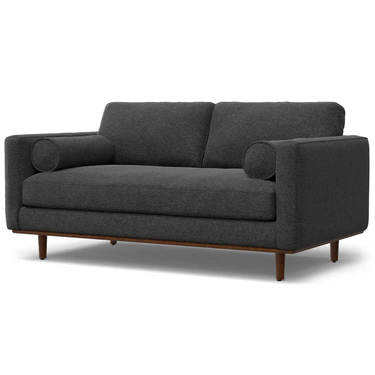 Morrison - Upholstered Sofa - Furniture Home Direct