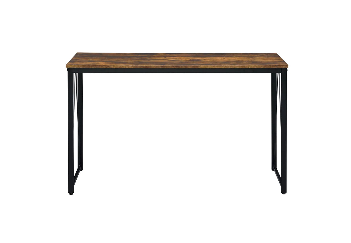 Zaidin - Writing Desk - Wood - Furniture Home Direct