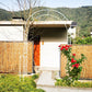 Metal Garden Arch Garden Arbor Trellis Climbing Plants Support Rose Arch Outdoor Arch - Furniture Home Direct