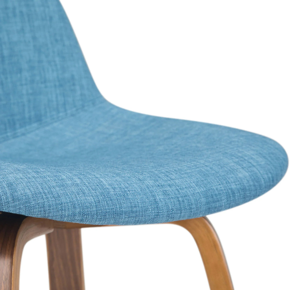 Randolph - Bentwood Multifunctional Counter / Bar Height Stool (Set of 2) - Furniture Home Direct