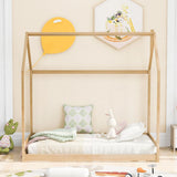 Playhouse Design House Bed - Furniture Home Direct