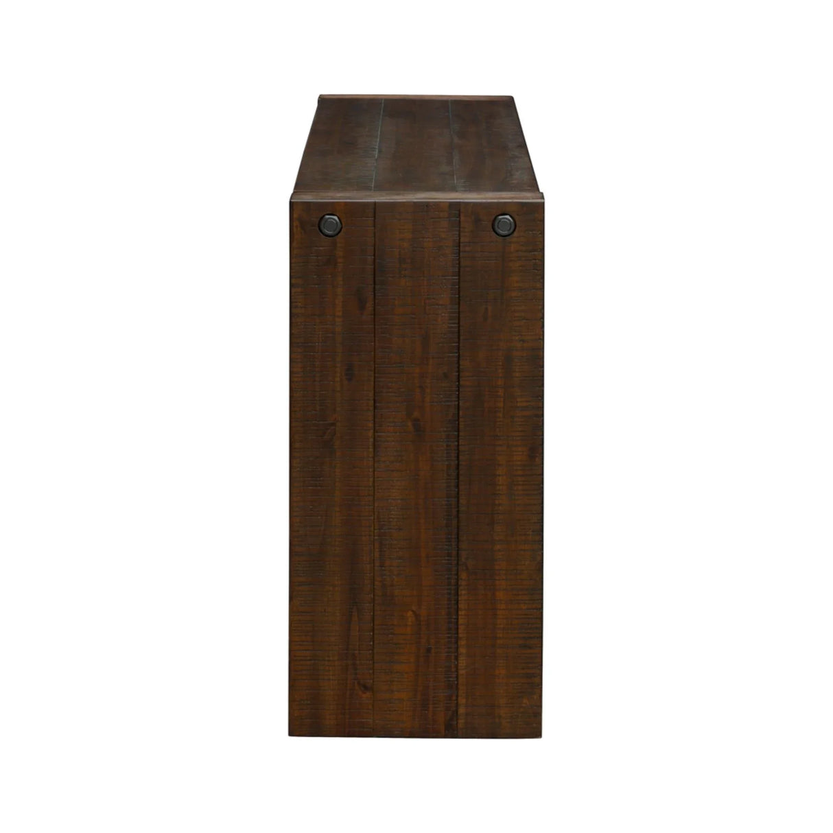 Modern Design Console Table - Furniture Home Direct