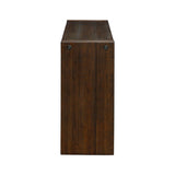 Modern Design Console Table - Furniture Home Direct